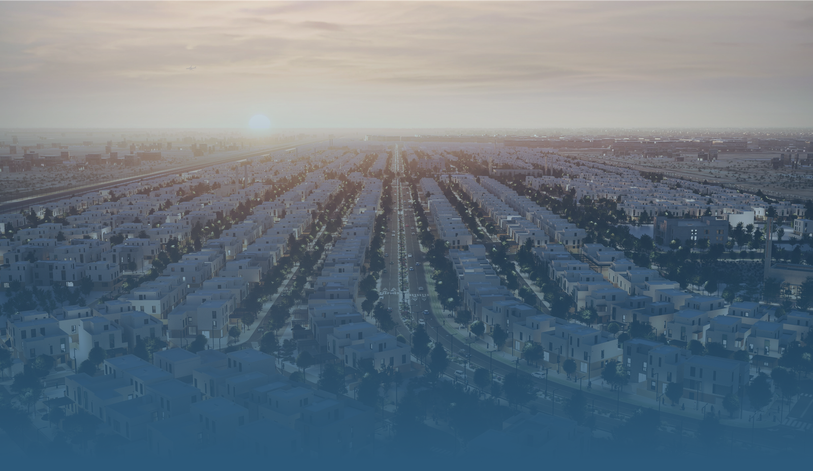 جيره العقارية